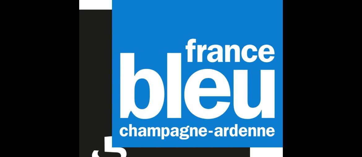 Démantèlement du CSAPA 08 dans le journal de France Bleu Champagne-Ardenne du 12 décembre 2019.