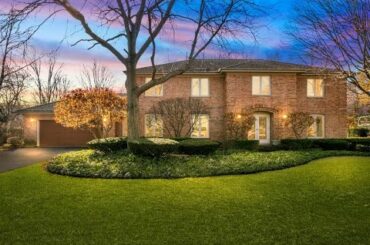 71 W Mallard Lane Lake Forest, IL | ColdwellBankerHomes.com