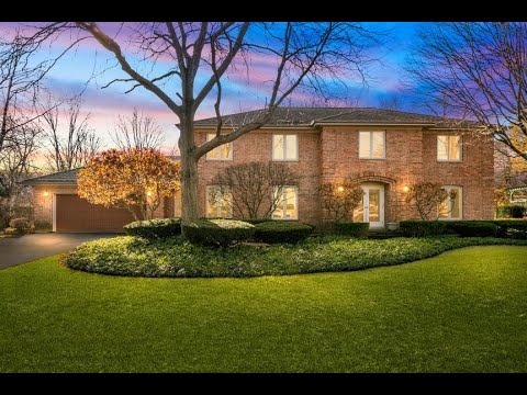 71 W Mallard Lane Lake Forest, IL | ColdwellBankerHomes.com 71 W Mallard Lane Lake Forest, IL | ColdwellBankerHomes.com