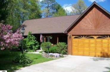 7056 Cedar Lake Road, Oscoda, MI - 1870232