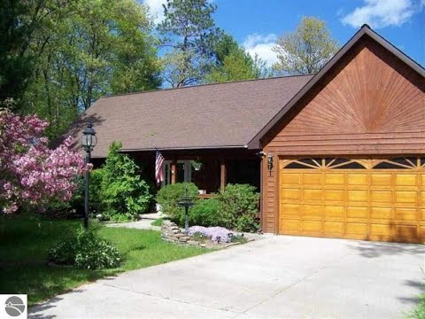 7056 Cedar Lake Road, Oscoda, MI – 1870232 7056 Cedar Lake Road, Oscoda, MI - 1870232