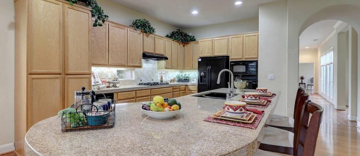 413 Willow Brook Way Rio Vista, CA 94571 – Single Family – Real Estate – For Sale 413 Willow Brook Way Rio Vista, CA 94571 - Single Family - Real Estate - For Sale