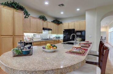 413 Willow Brook Way Rio Vista, CA 94571 - Single Family - Real Estate - For Sale