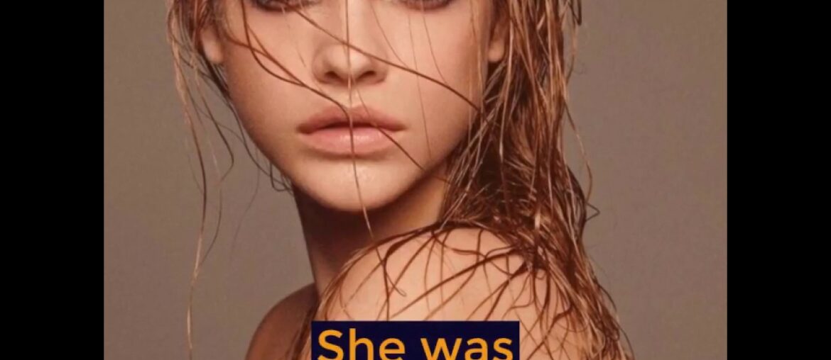 LzeroVE STORY Short Teaser LzeroVE STORY Short Teaser