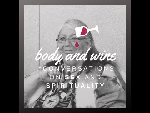 Body and Wine Podcast – Episode 1: Call Me Buchette Body and Wine Podcast - Episode 1: Call Me Buchette