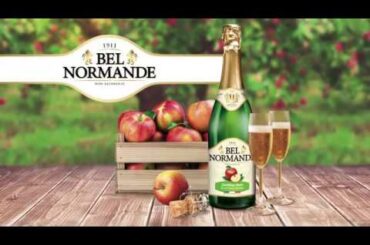 BEL NORMANDE