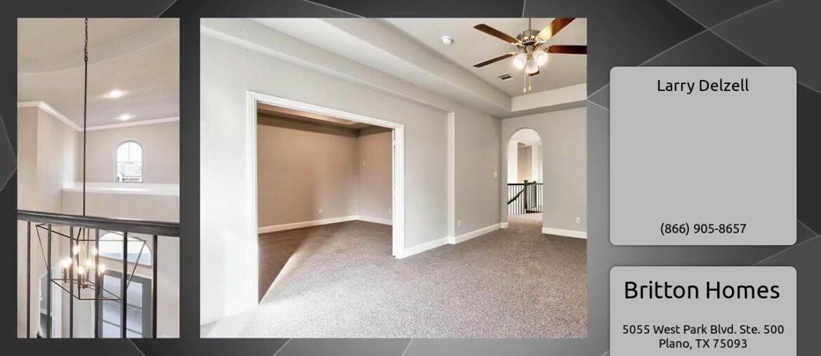 2705 Eclipse Place, Celina, TX 75009 2705 Eclipse Place, Celina, TX 75009