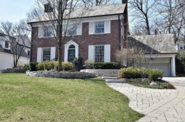 Home for sale - 726 Lenox Road Glen Ellyn, IL 60137
