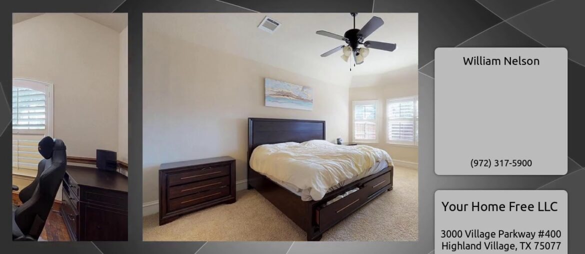 1101 Kent Brown Road, Garland, TX 75044 1101 Kent Brown Road, Garland, TX 75044