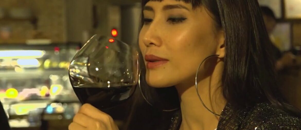 Cagette French Brasserie