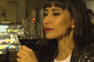 Cagette French Brasserie