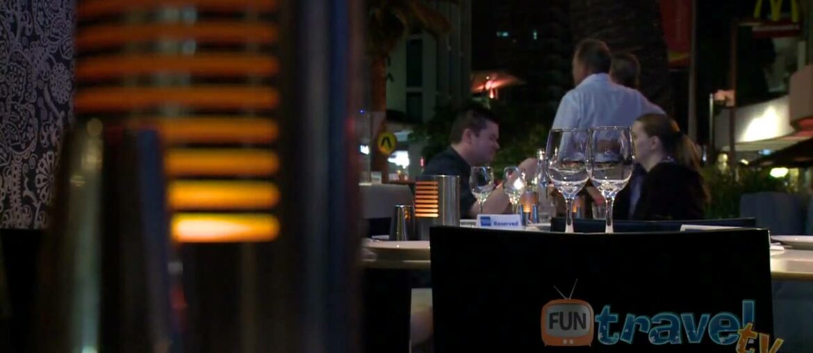 1TWO3 Mediterranean, Gold Coast Restaurant & Dining 1TWO3 Mediterranean, Gold Coast Restaurant & Dining