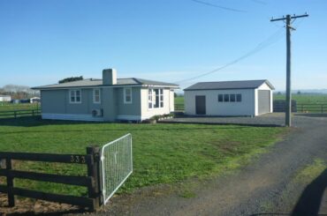 333 Whitikahu Road, Taupiri, Waikato District, Waikato