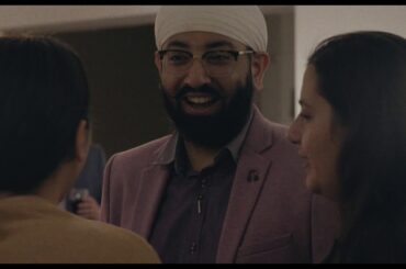 Passport to France 2019