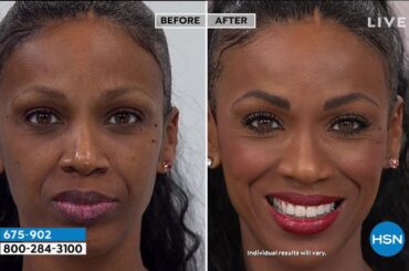 HSN | Lancome Paris Beauty Gifts 12.12.2019 - 11 AM