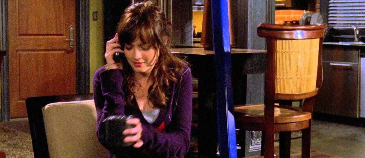 French Twist French Twist