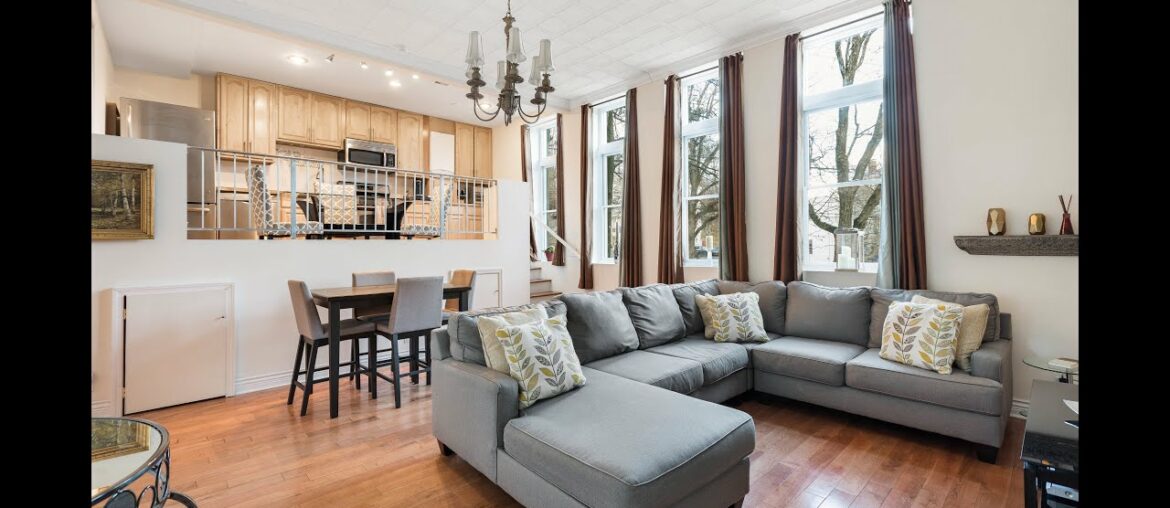 88 Broadway Unit 2D Ossining, NY | ColdwellBankerHomes.com 88 Broadway Unit 2D Ossining, NY | ColdwellBankerHomes.com