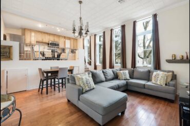 88 Broadway Unit 2D Ossining, NY | ColdwellBankerHomes.com