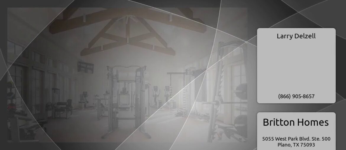 3929 Purple Sage Drive, Aubrey, TX 76227