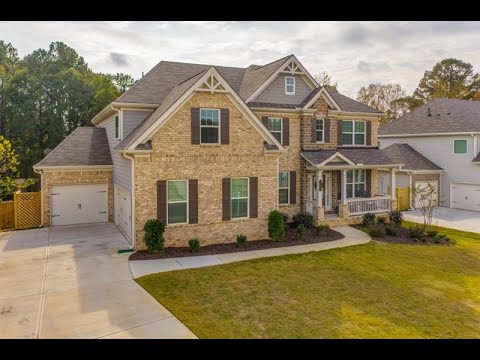 Residential for sale – 168 Wheaten Drive, Woodstock, GA 30188 Residential for sale - 168 Wheaten Drive, Woodstock, GA 30188