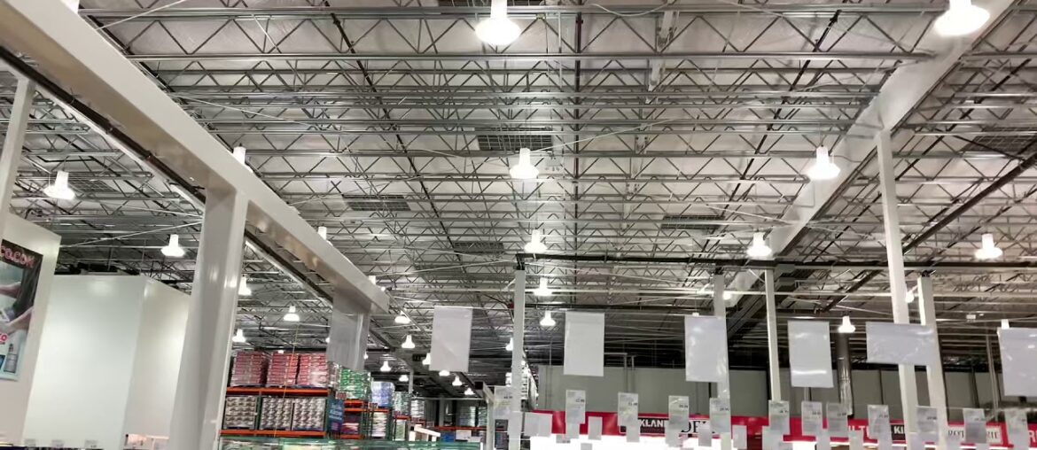 French Red Wine Chateau Tronquoy-Lalande 2015