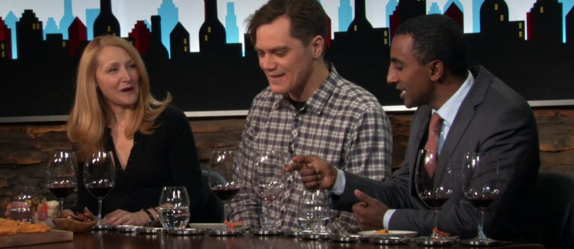 France, Bordeaux-Left Bank