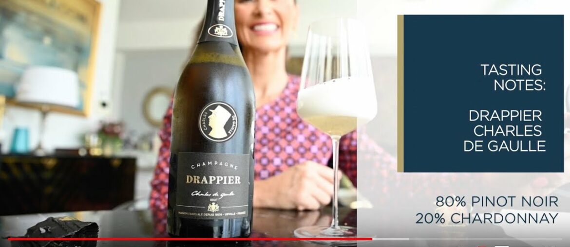 Emperor Champagne Club | December Edition – Influential Figures of France Emperor Champagne Club | December Edition - Influential Figures of France