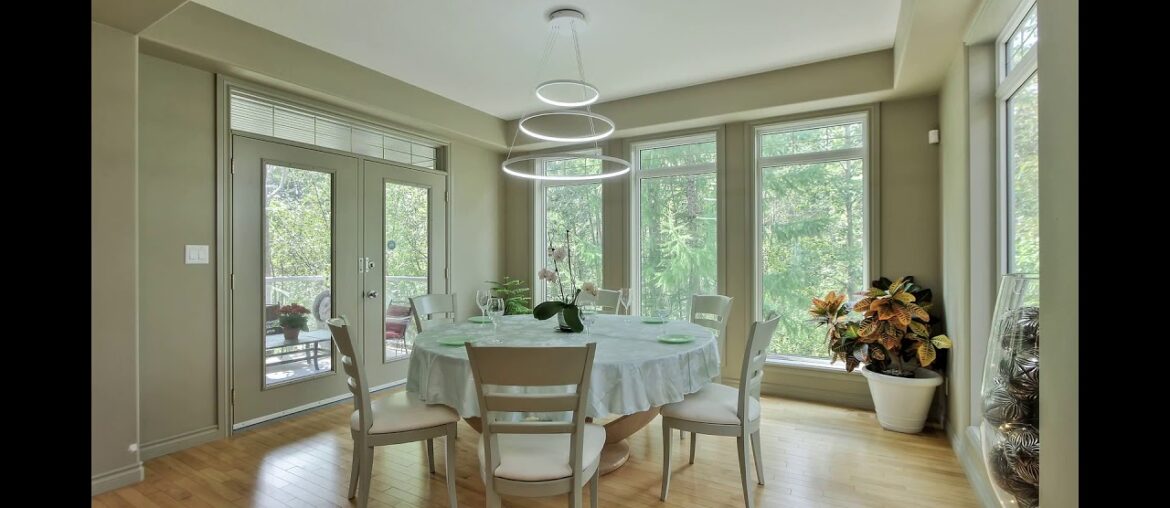 1730 Rutherford Point SW, Edmonton AB T6W 1J6, Canada