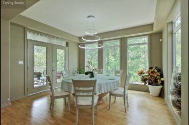 1730 Rutherford Point SW, Edmonton AB T6W 1J6, Canada