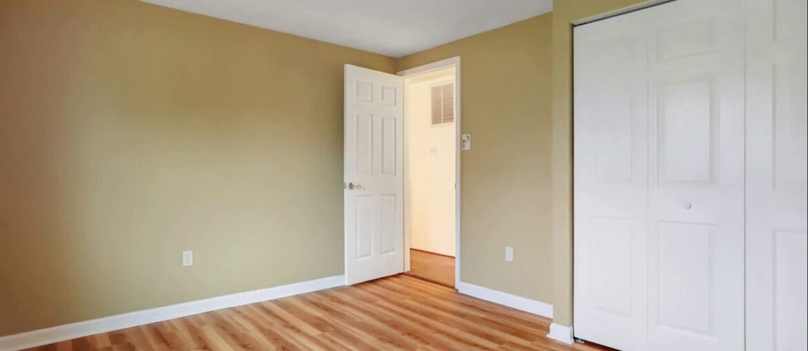 7000 Slate Court Middletown, MD 21769 - Single Family - Real Estate - For Sale