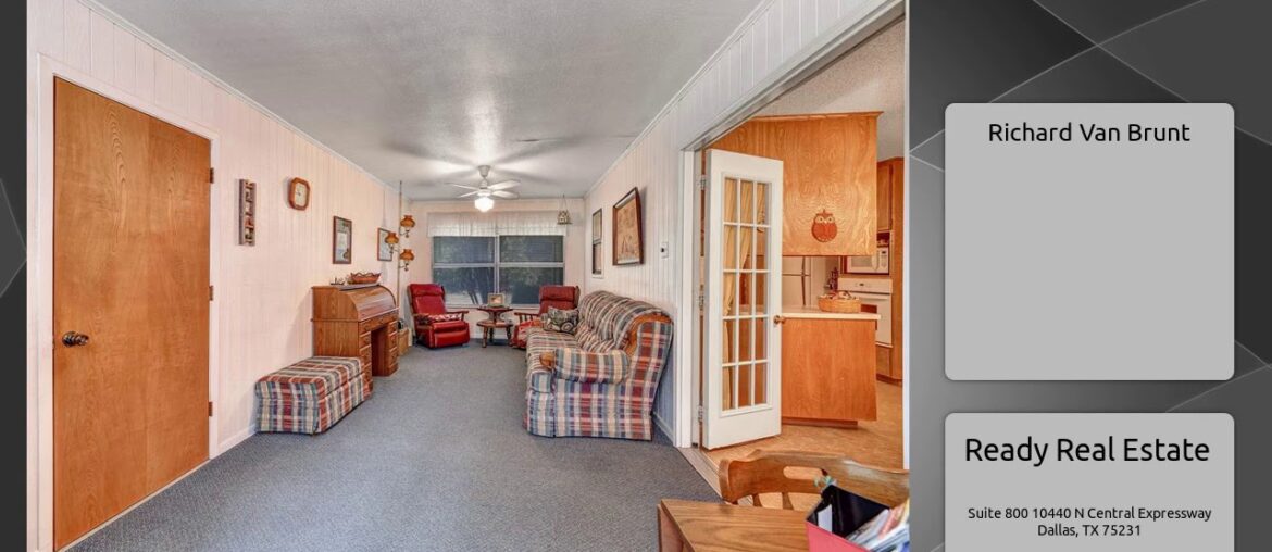 10926 State Highway 205, Lavon, TX 75166 10926 State Highway 205, Lavon, TX 75166