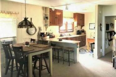 2838 Chautauqua Avenue