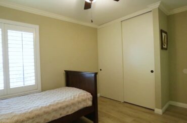 3715 Blue Gum Drive, Yorba Linda