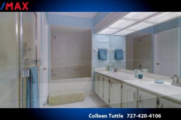 Homes for sale - 14820 RUE DE BAYONNE #201, CLEARWATER, FL 33762