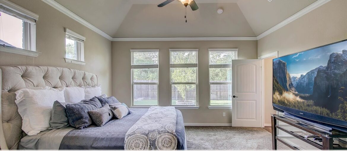 9880 Baltic Ln, Frisco, TX 9880 Baltic Ln, Frisco, TX