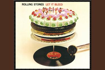 You Can't Always Get What You Want