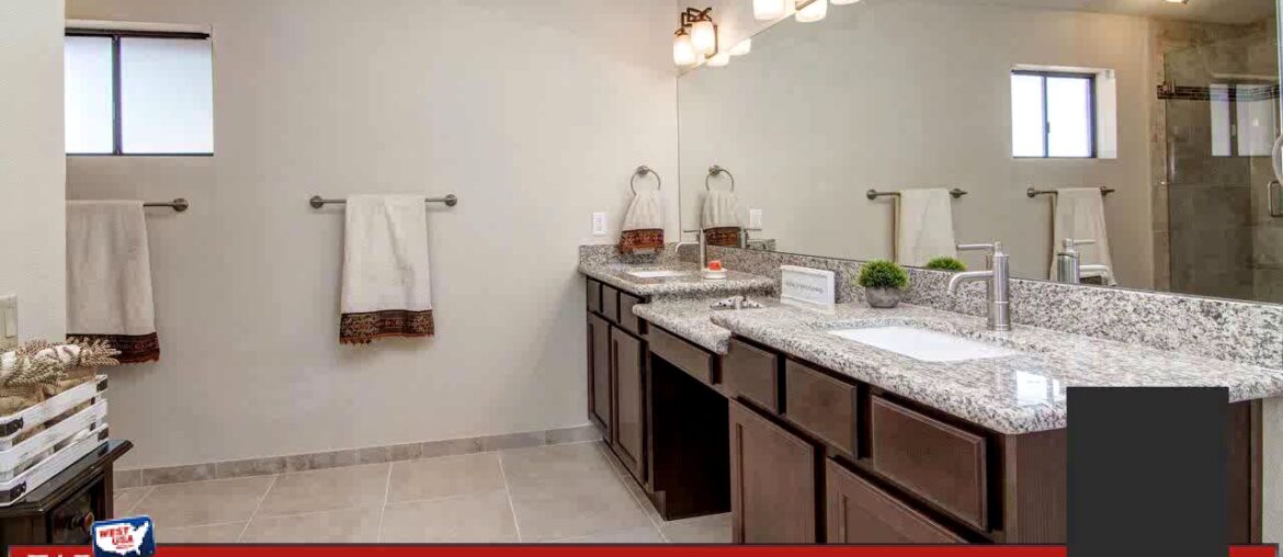 Video tour of Residential at 16019 N OVERLOOK Court, Fountain Hills, AZ 85268