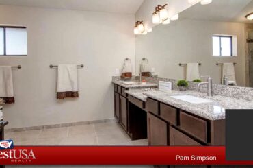 Video tour of Residential at 16019 N OVERLOOK Court, Fountain Hills, AZ 85268