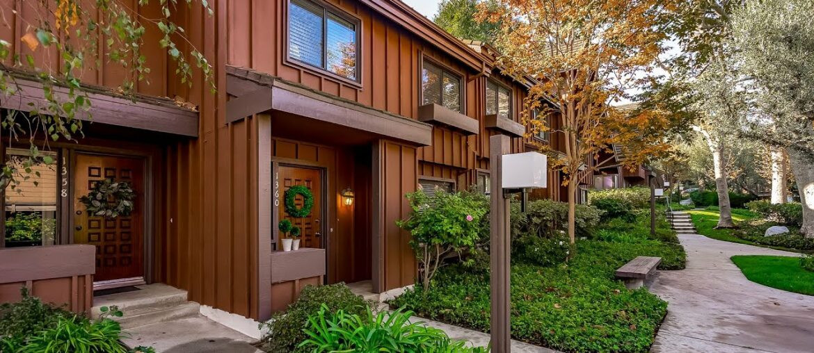 JUST LISTED: 1360 Stonewood Court | San Pedro JUST LISTED: 1360 Stonewood Court | San Pedro