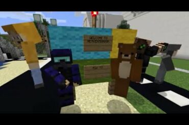 Epik's French Project (2019)