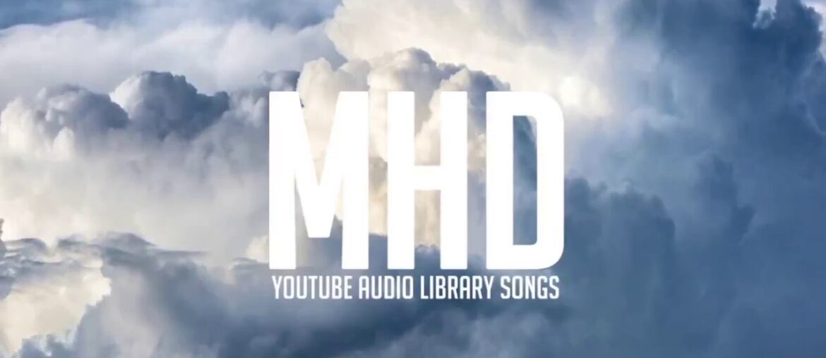 The Wine, The Cars, Ah! Montmartre! - Late Night Feeler