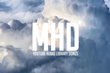 The Wine, The Cars, Ah! Montmartre! - Late Night Feeler