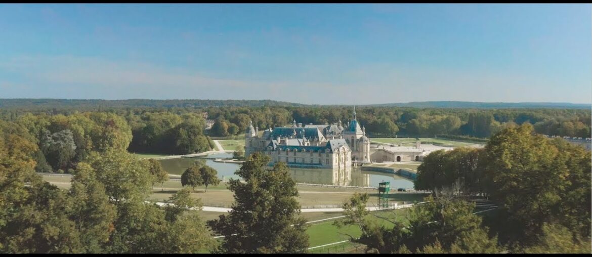 Touring & Tasting Northern France