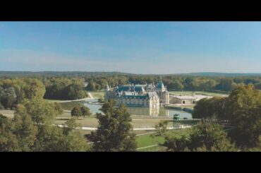 Touring & Tasting Northern France