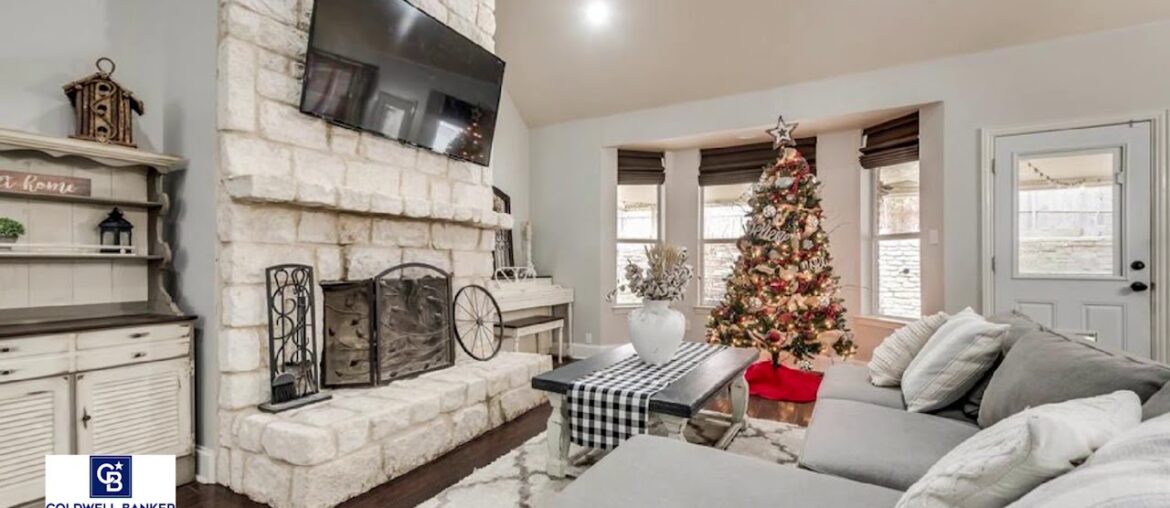 5907 Sceptre DR, Rockwall, TX 75032 5907 Sceptre DR, Rockwall, TX 75032