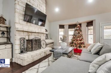 5907 Sceptre DR, Rockwall, TX 75032