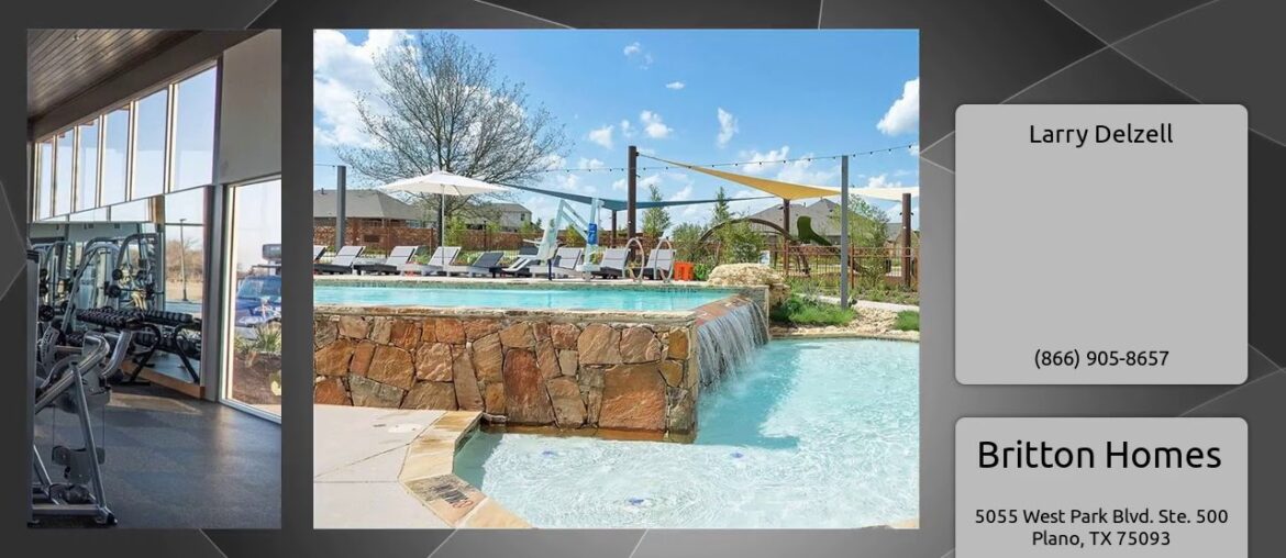 1520 Twistleaf Road, Flower Mound, TX 76226 1520 Twistleaf Road, Flower Mound, TX 76226