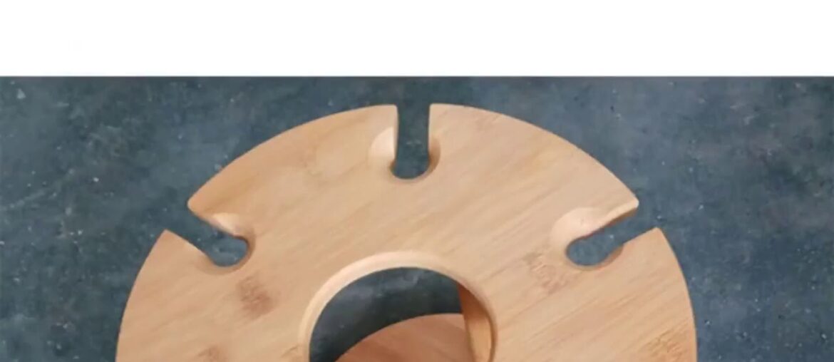 Bamboo frame hanging type finishing cup receptacle red wine cup holder bottle holder Huai rack su… Bamboo frame hanging type finishing cup receptacle red wine cup holder bottle holder Huai rack su...