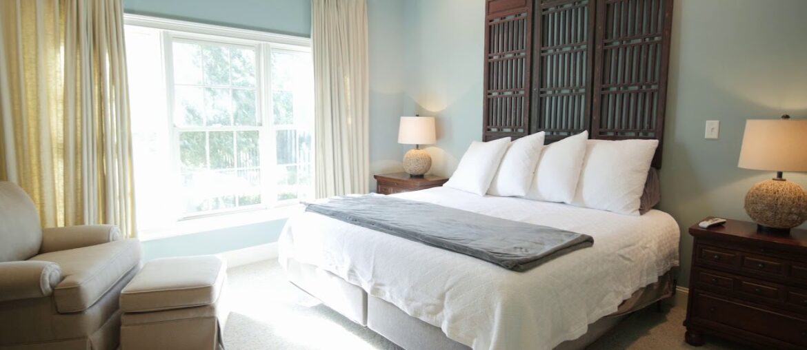 3934 Island Creek Rd