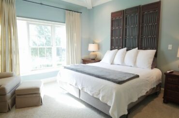 3934 Island Creek Rd